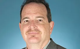 Jeff whitelaw