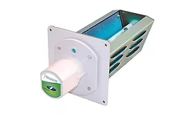 Air purifier
