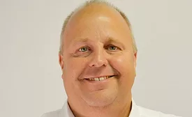 Mark lundberg