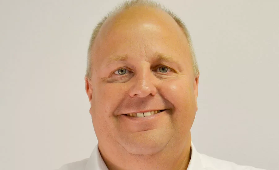 Mark lundberg
