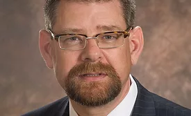Michaelcopp