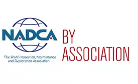 Defaultassociationnadca