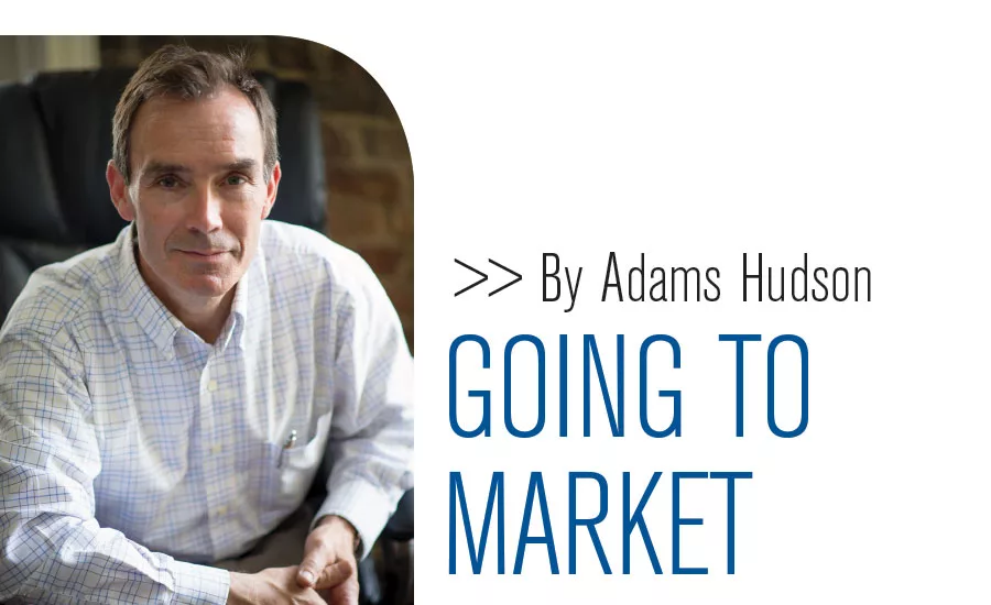 Defaultmarketingadam