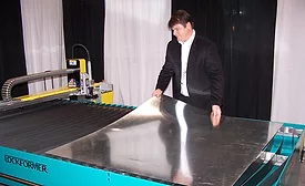 Fabtech 1