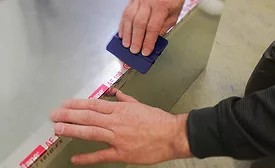 Hvac tapes feature2