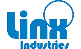 Linx logo