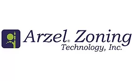 Arzel logo