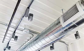 Ductdesignfeature