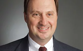 Eric newton