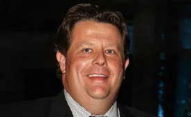 Rusty callier