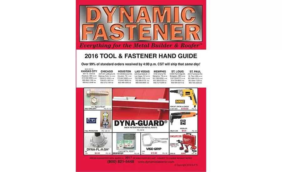2016 front cover