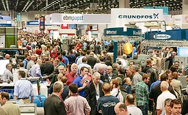 Ahr expo 2016 11