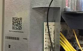 Nortek global hvac adds