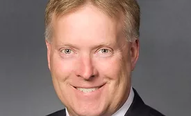 Tim kilgore