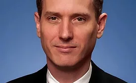 Lawrenc