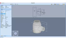 Trimble software