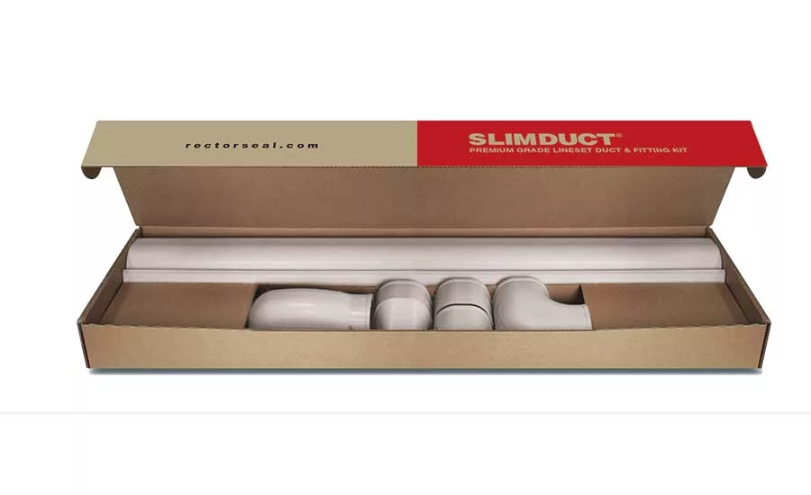 Slimduct kit1