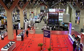 Fabtech image