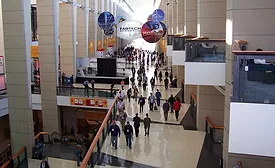Fabtech pic