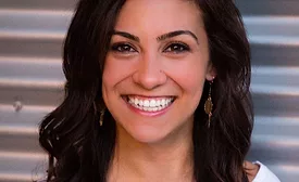 Marissa granados
