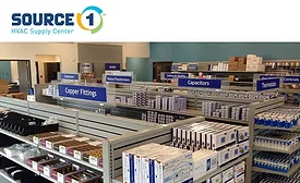 Source1 store