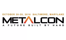 Metalcon