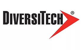 Diversitech logo
