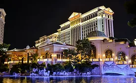 Caesers