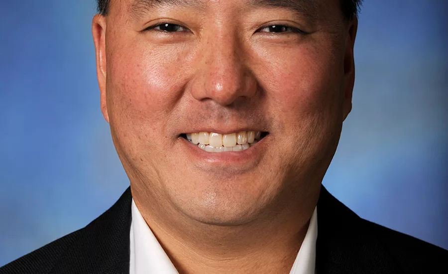 Yamashita doug
