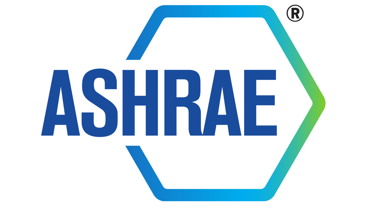ashrae-logo