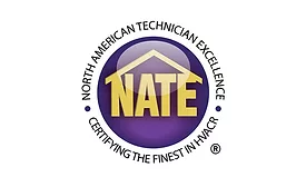 Nate award