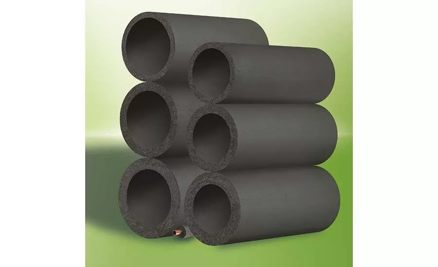 Armaflexlarge