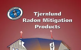 Radon products lit cover