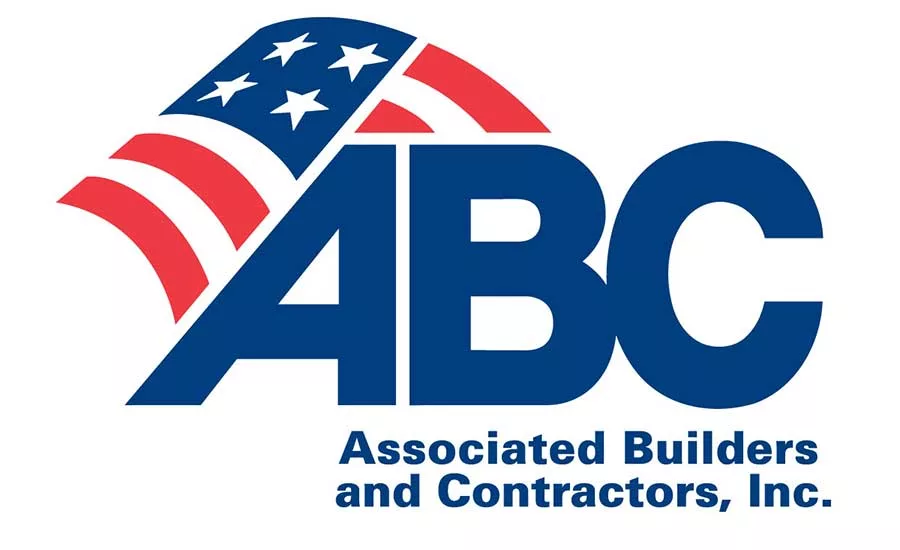 Abc logo