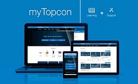 Topcon