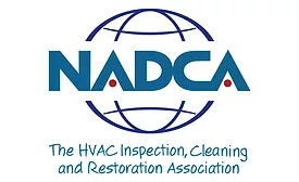 Nadca new logo 2016