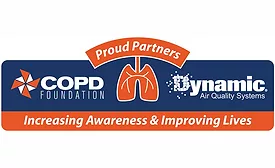Daqs and copd