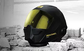 Sentinel