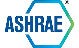 Ashrae logo cmyk