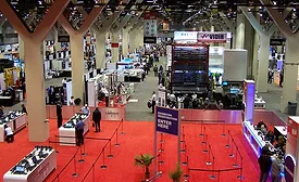Fabtech image