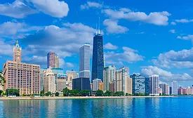 Istock 547428424