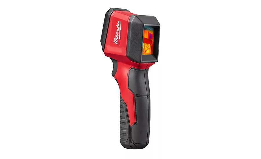 Imager