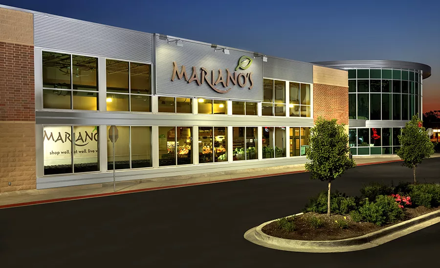 Marianos2