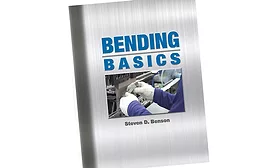 Bendingbasics 1sted front cvr vfp cmyk300