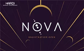 Nova2017