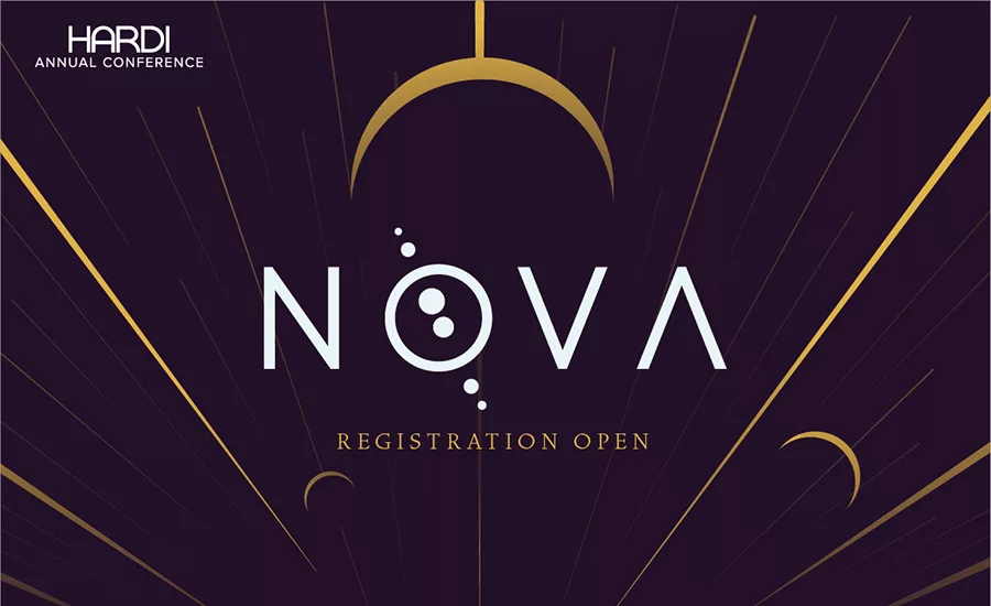 Nova2017