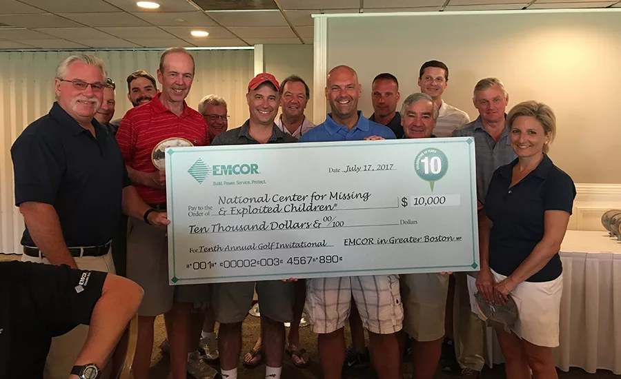 Bostongolf2017