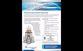 Tech tips