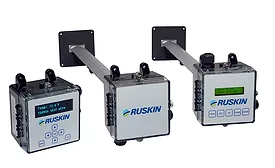 Ruskin tdp05k 1