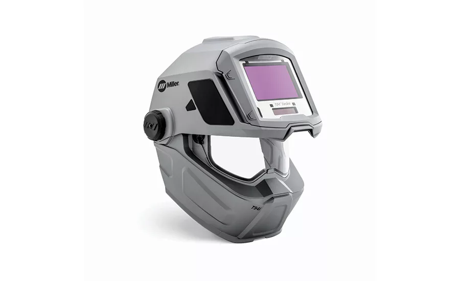 T94i helmet